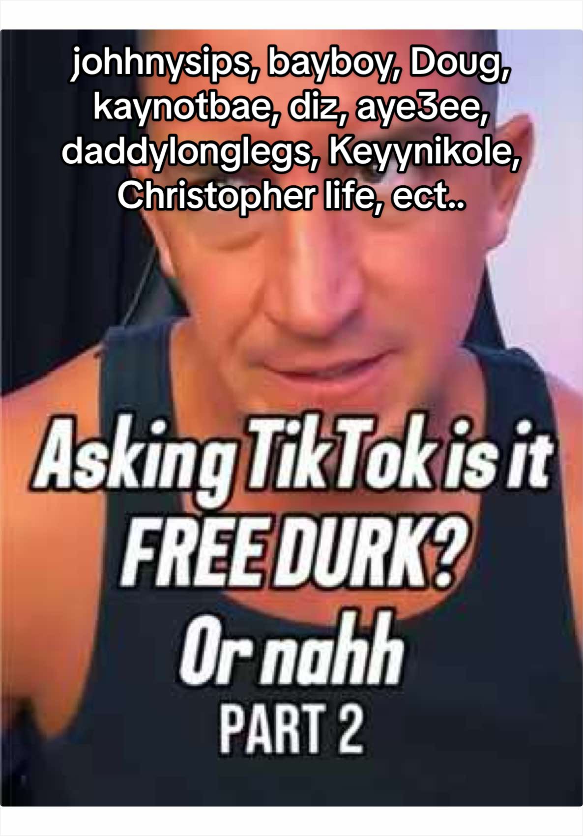@Mals Media