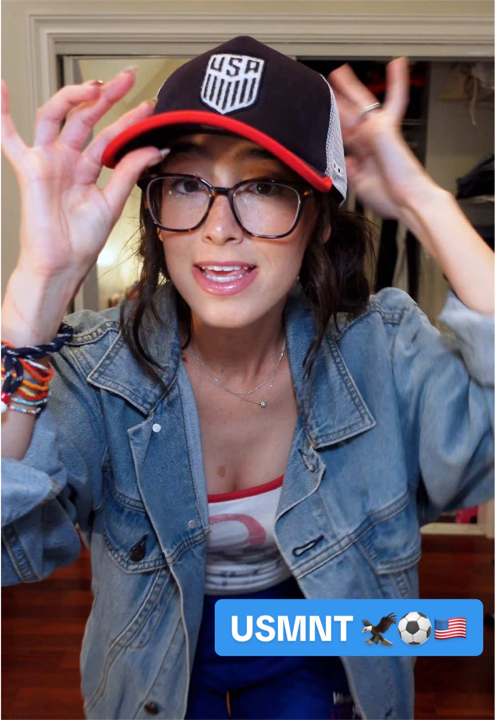 @Claudia Pagán