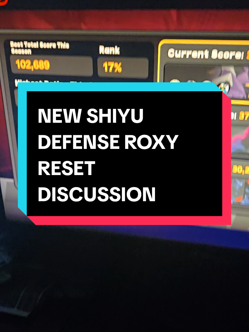 @notgibbb