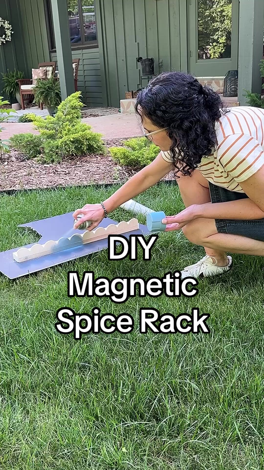 @Bre | DIYs & Crafts