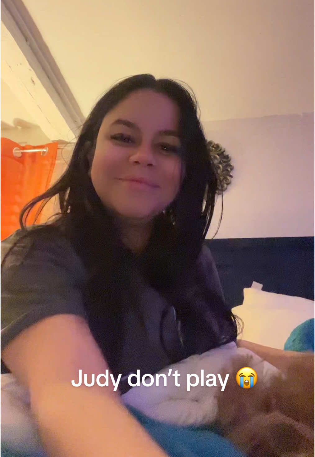 @Jaibeeoriginals