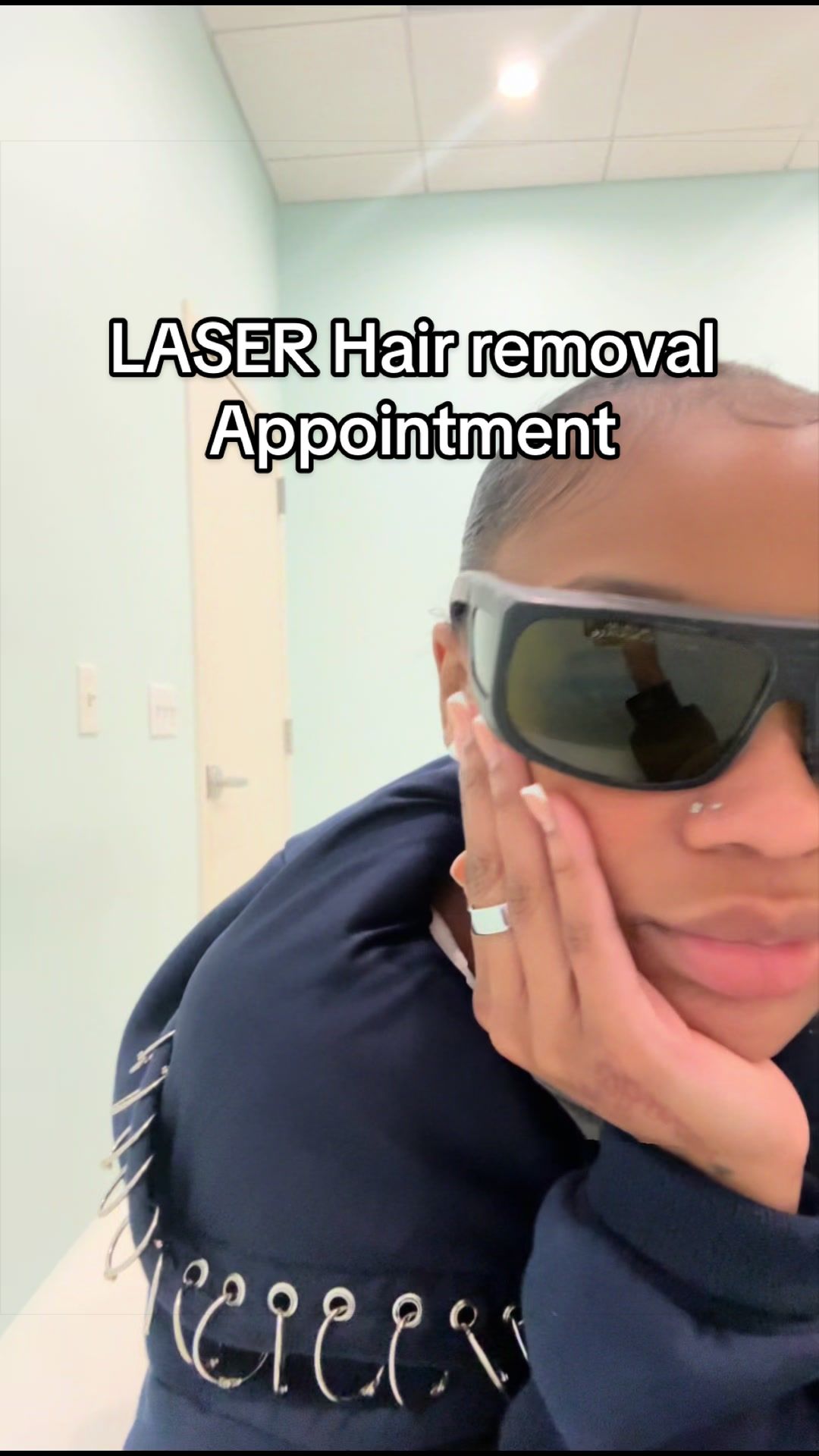 @NIYA