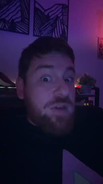 @DorkSausage