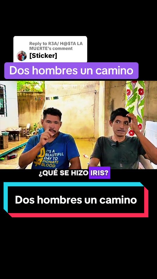 @PERSONAJES DE HONDURAS