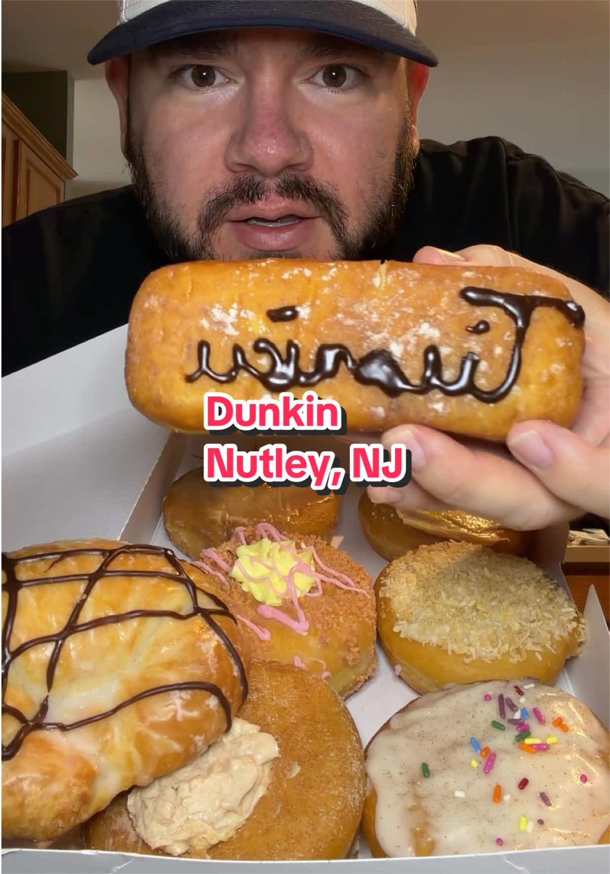 @Vinny