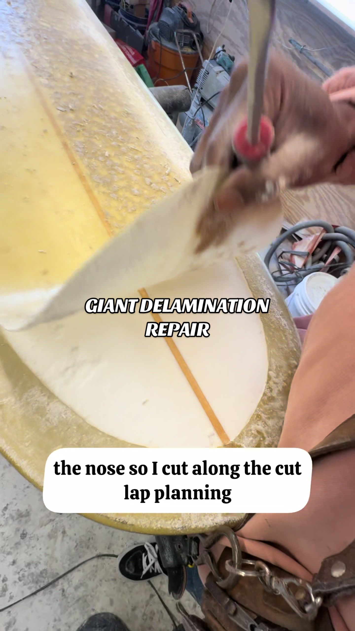 @godettesurfworks