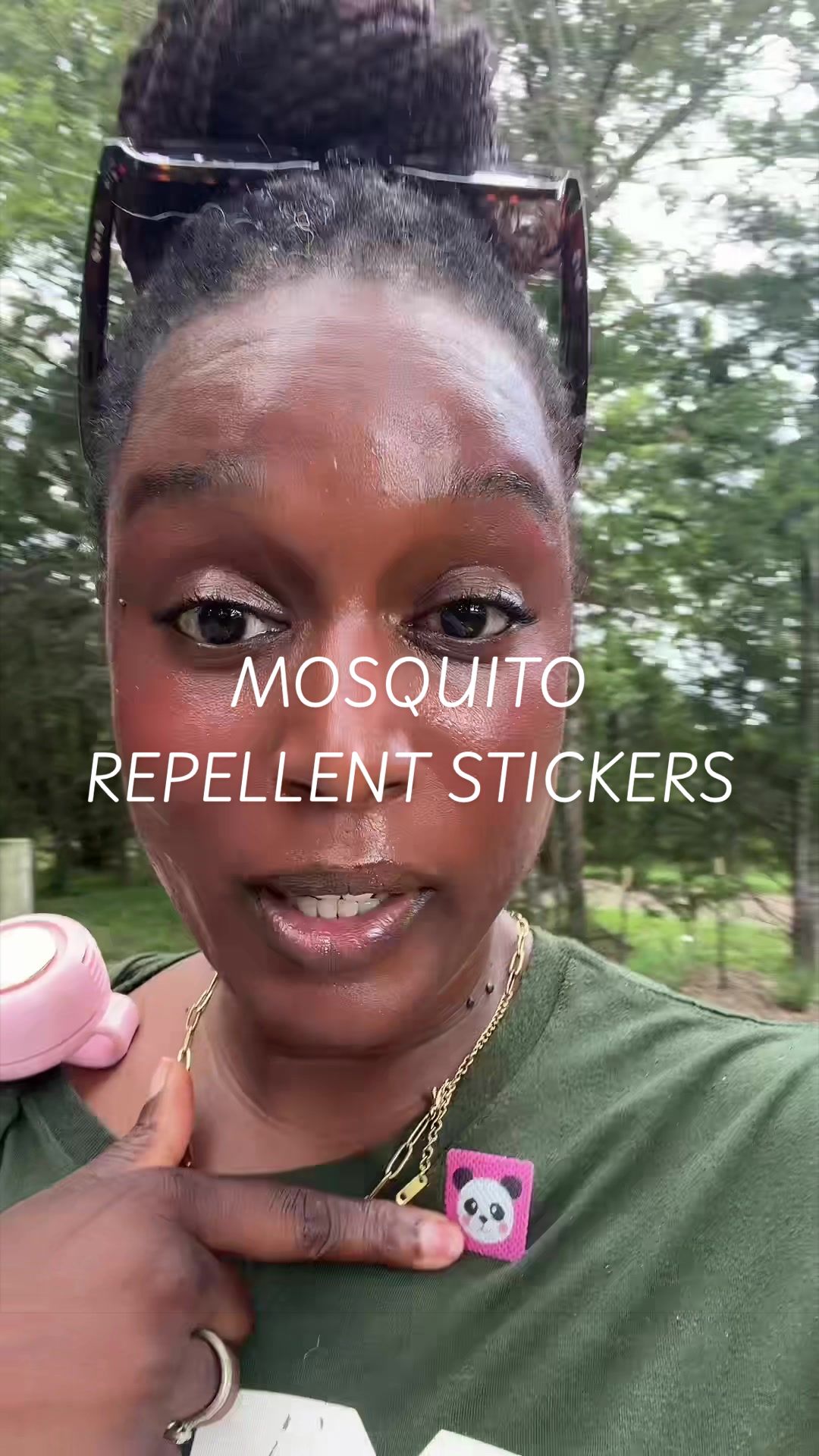 @TansTopFinds