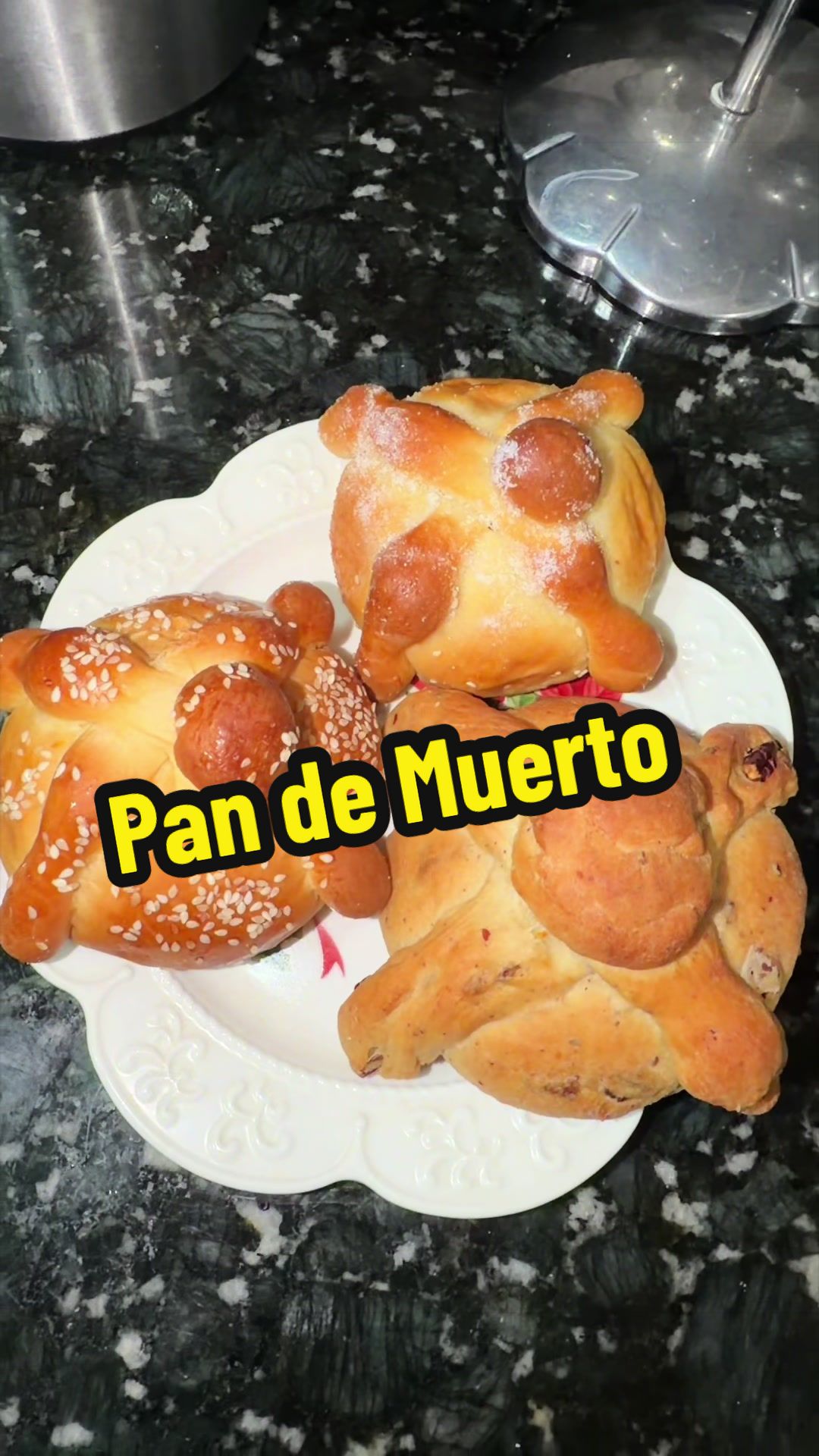 @M&oacute;nica P&eacute;rez