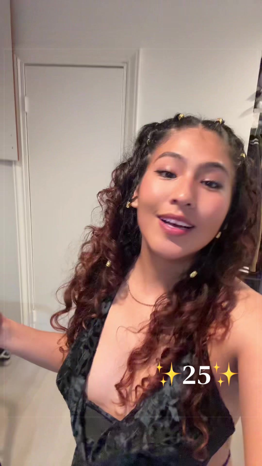 @Valentina