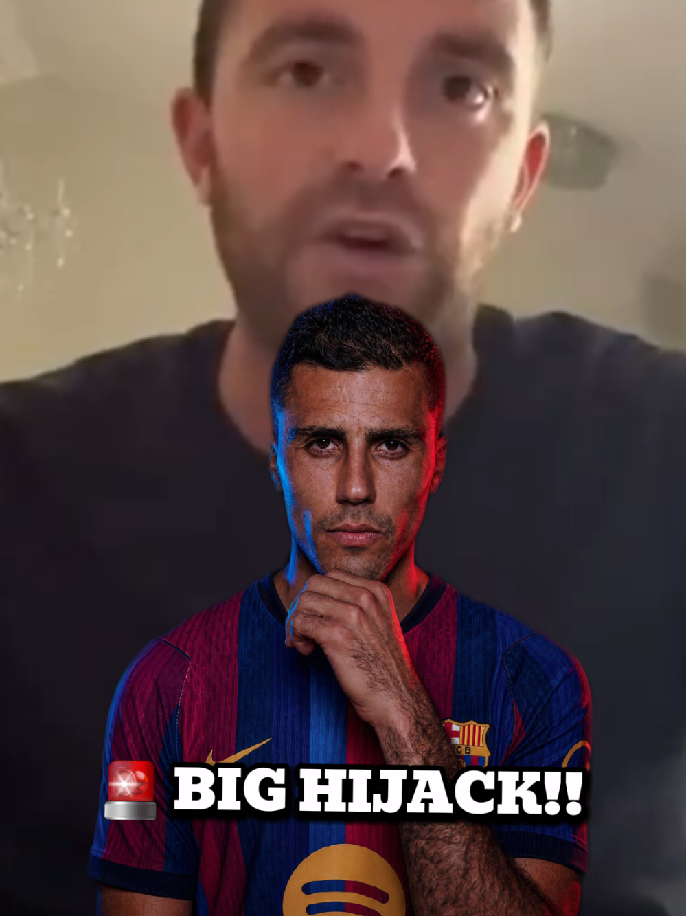 @Transfer news