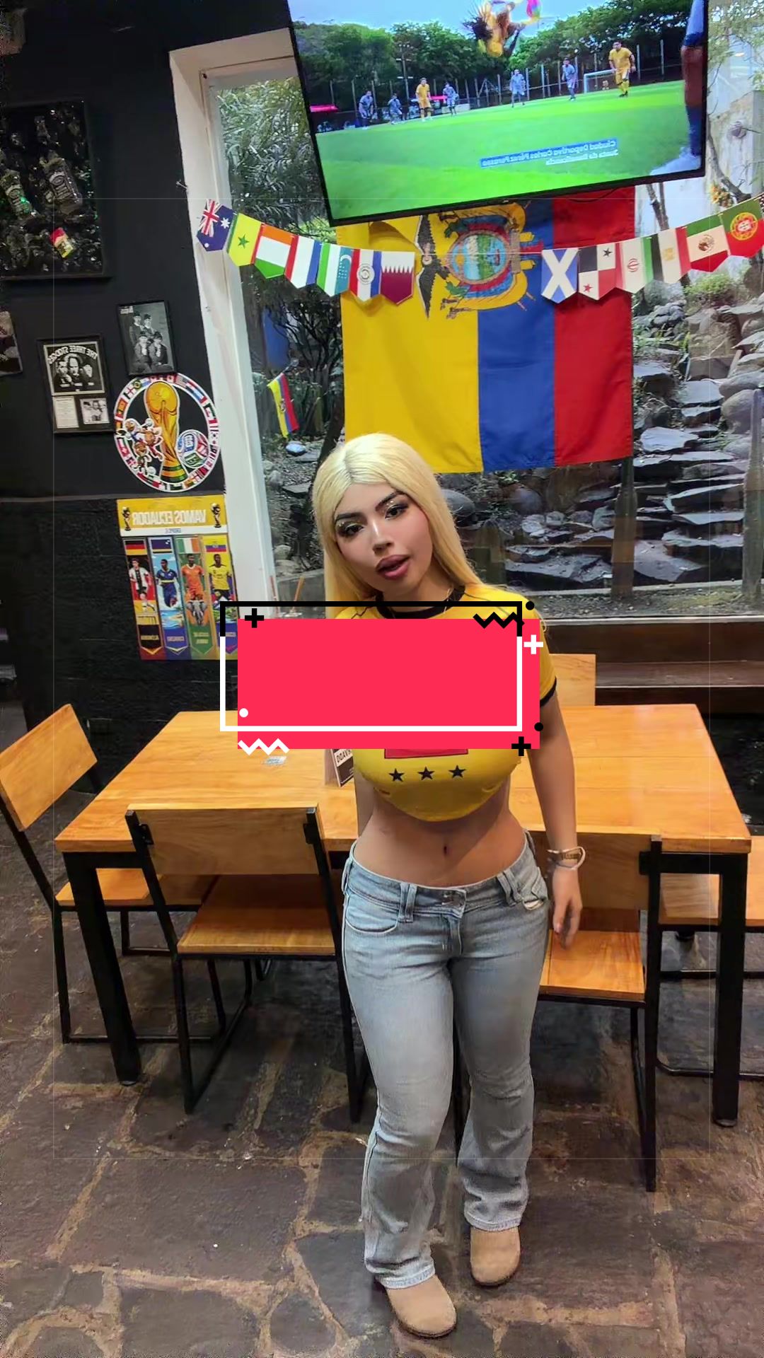 @Ana