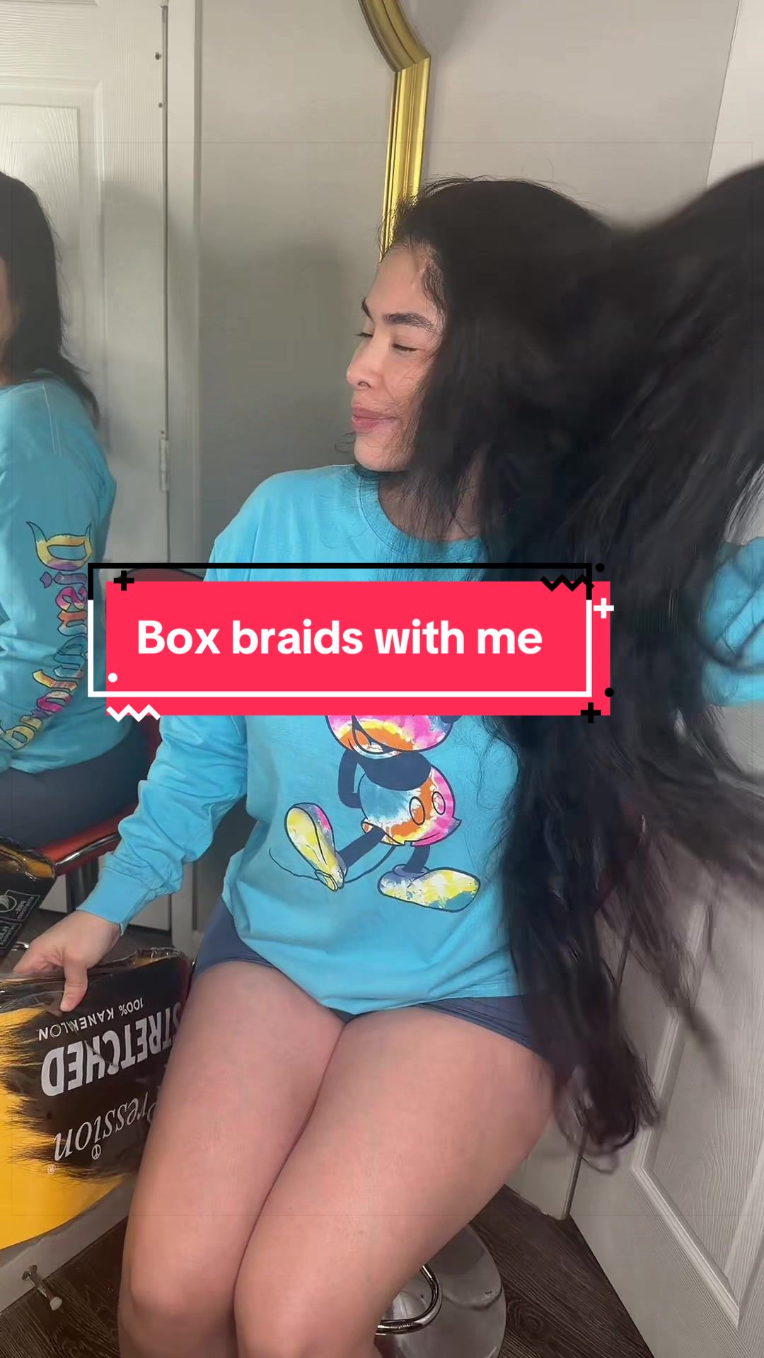 @SmoothLifeJackie