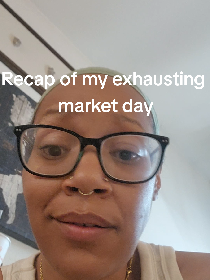 @nickolasapothecary