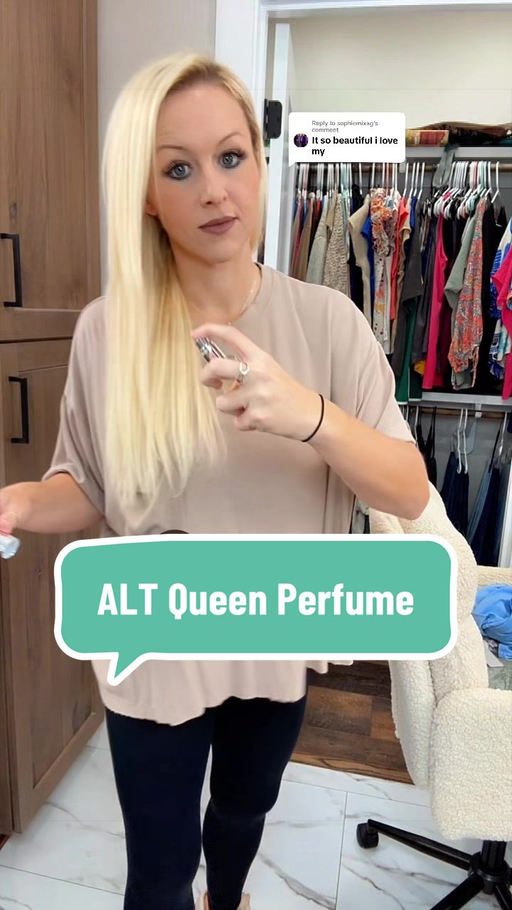 @✨KensLeigh that’s ME✨Affiliate