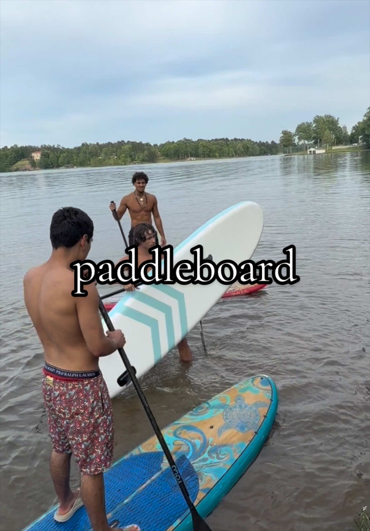 @mercercaiden