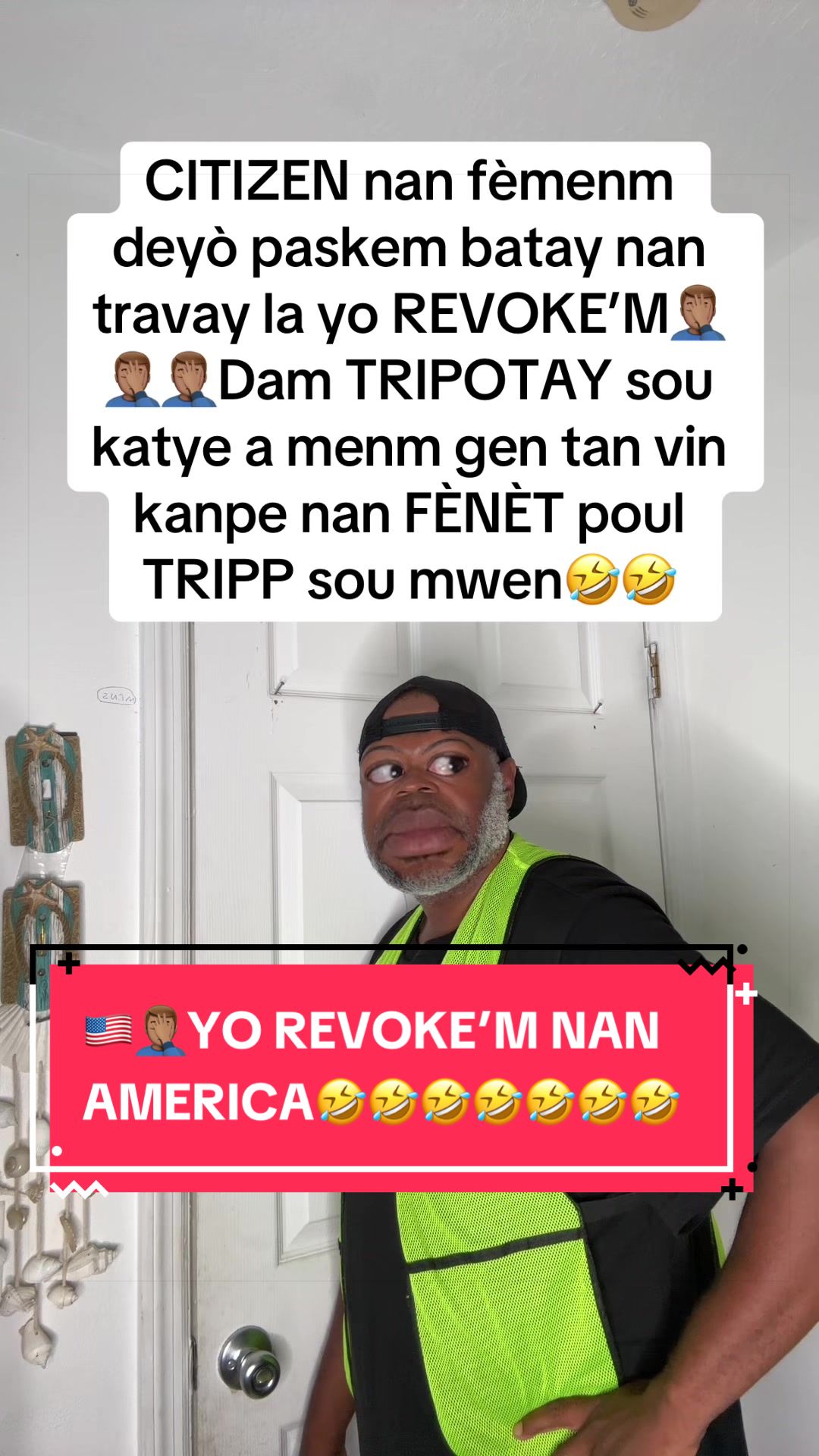 @Papijack_haiti
