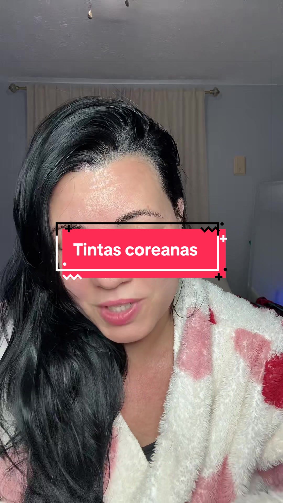 @Leivy Torres aleman