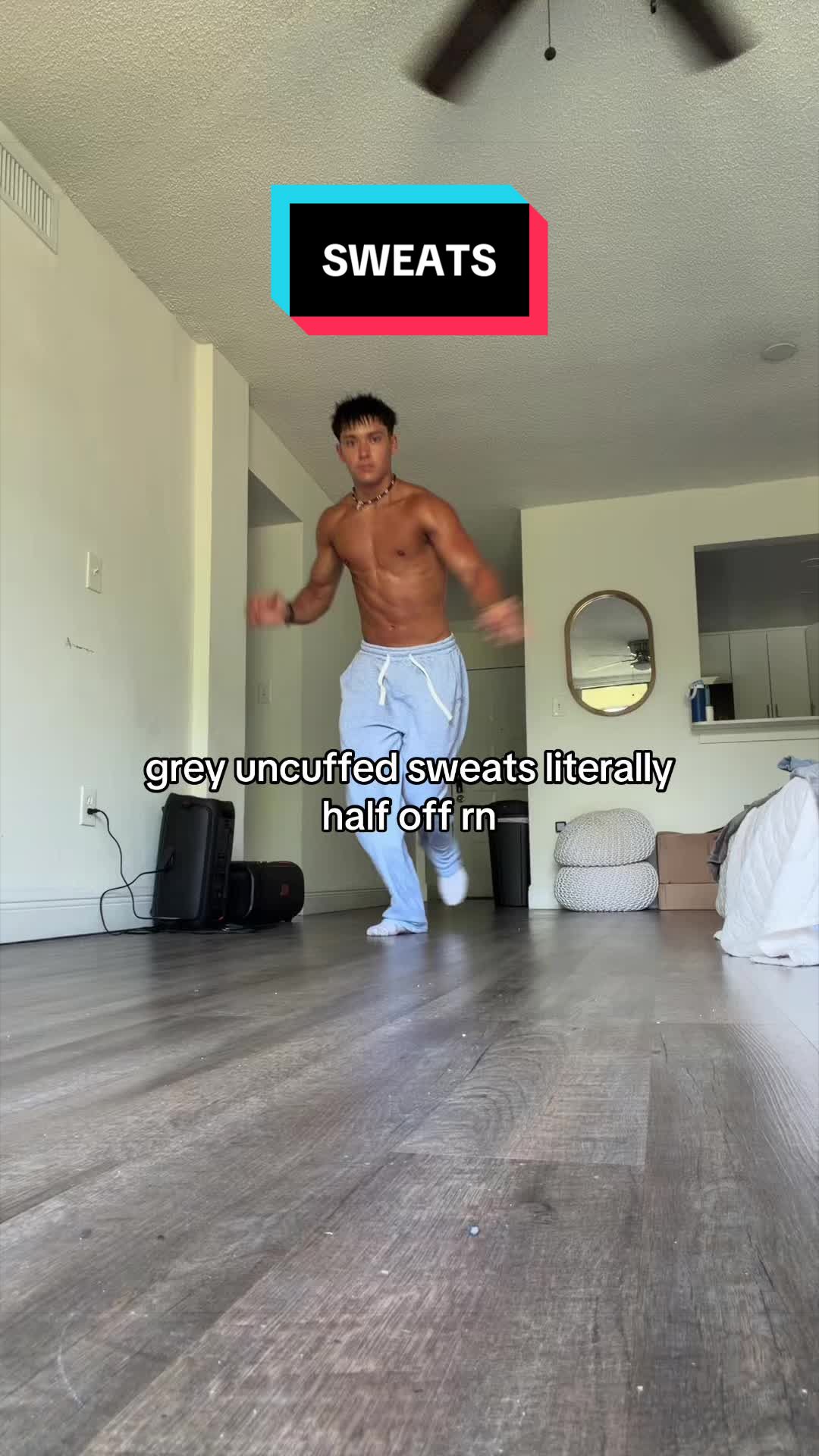 @StreamzDaily