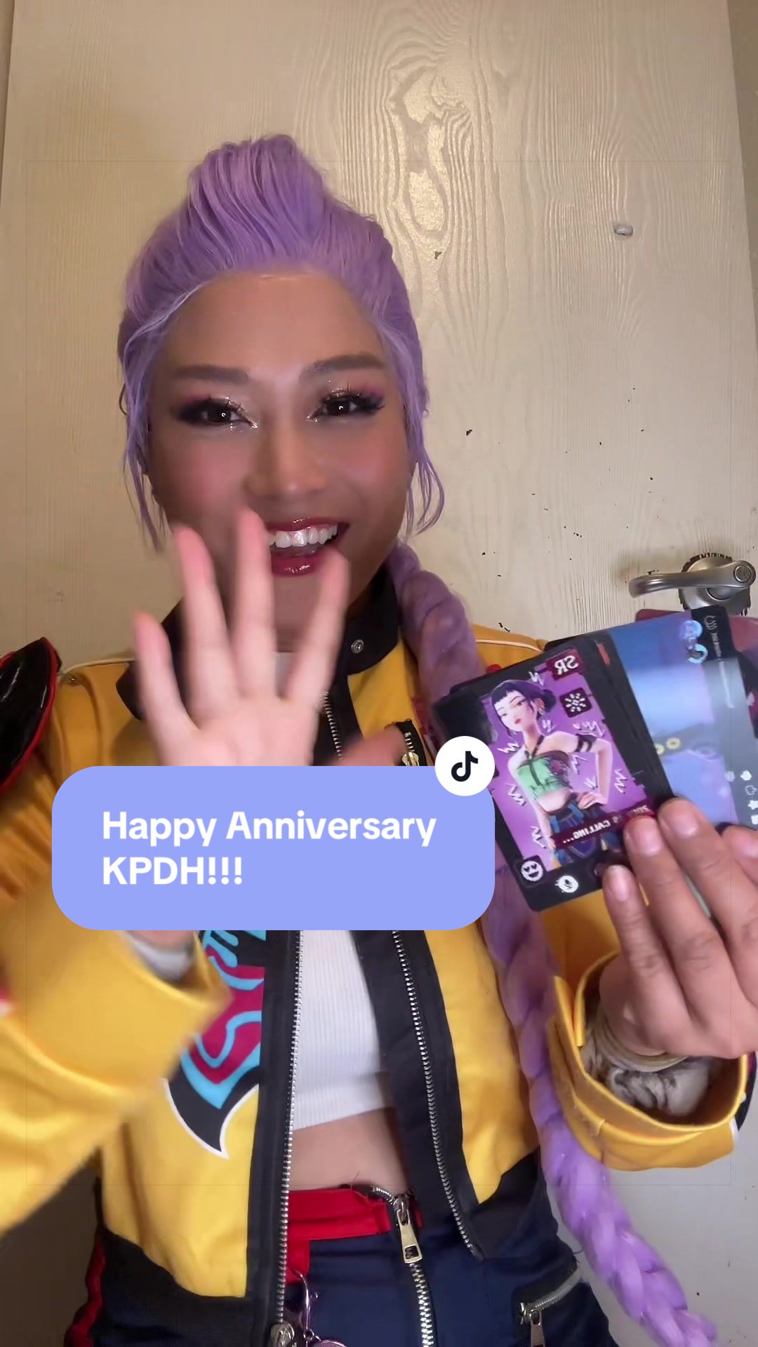 @Chaichimelody