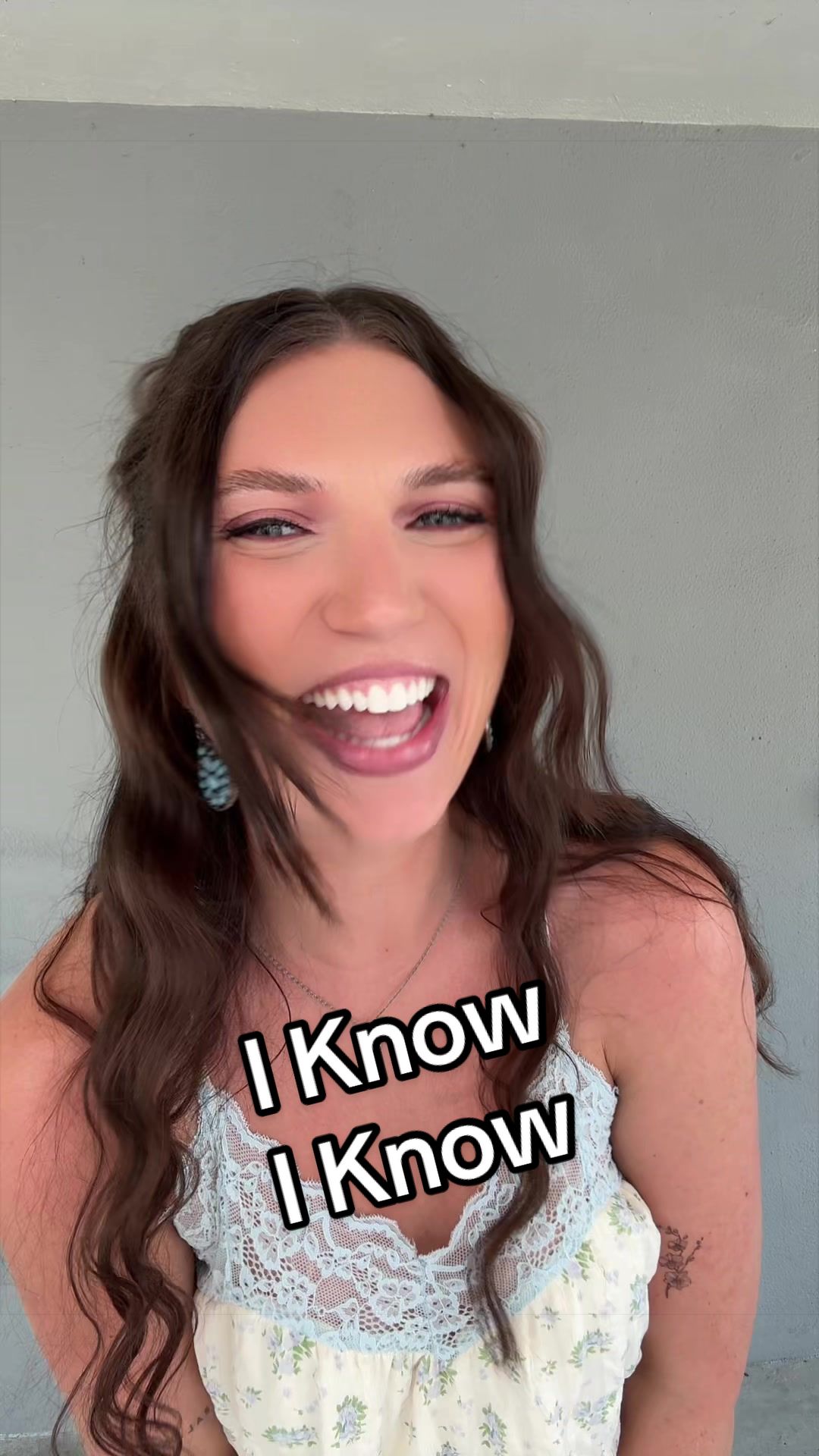@bridgetelleen