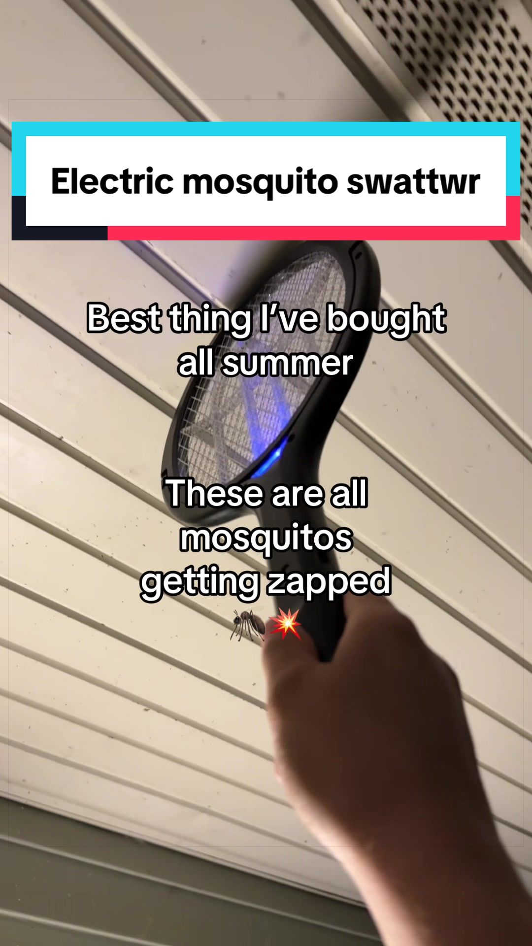 @trendytokshopp