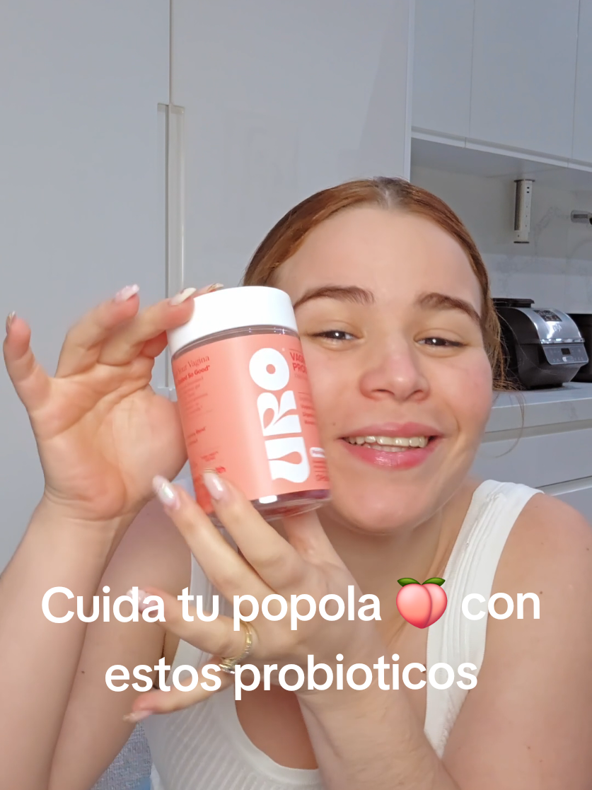 @Adriana Otero265