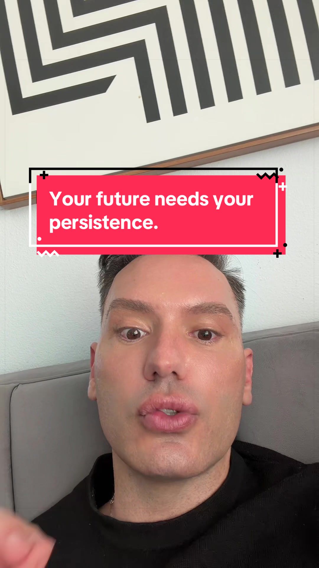 @Nikola Aharon