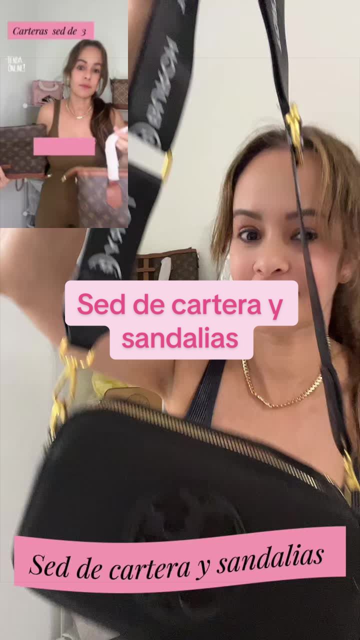 @yusi_boutique