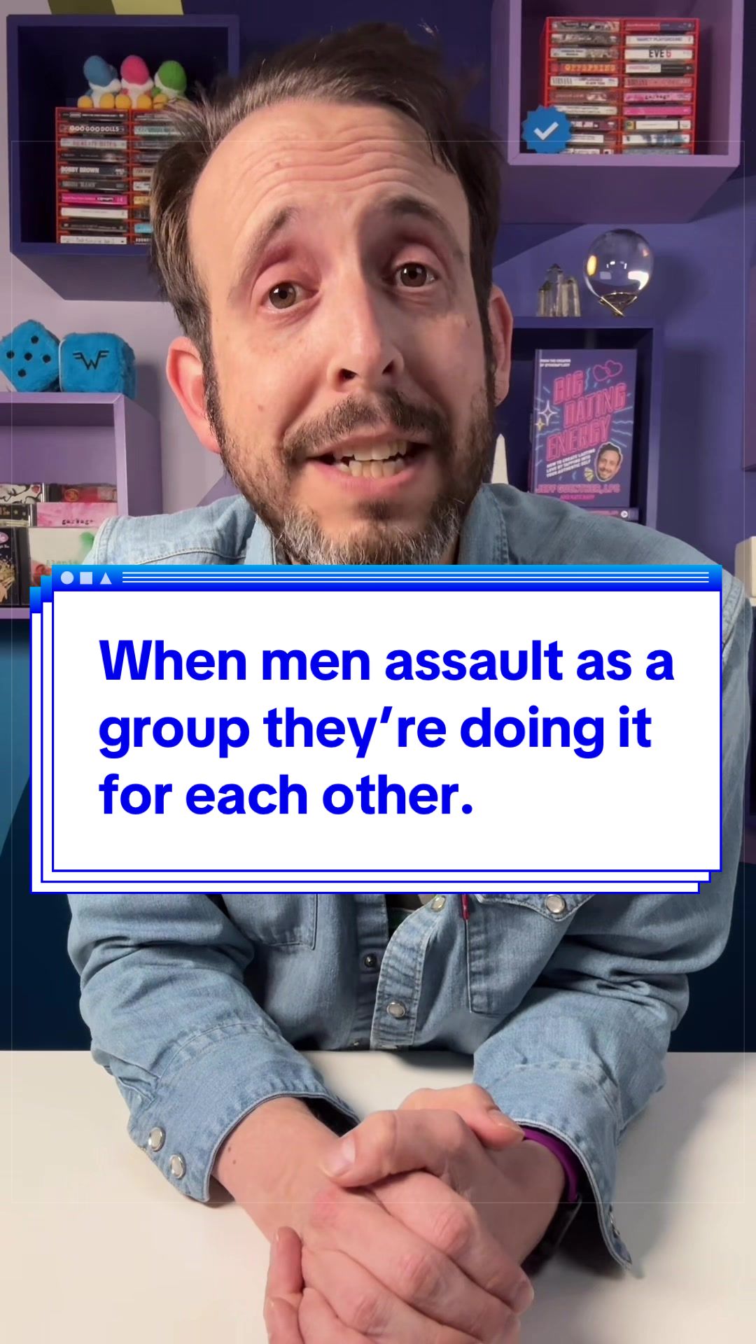 @TherapyJeff