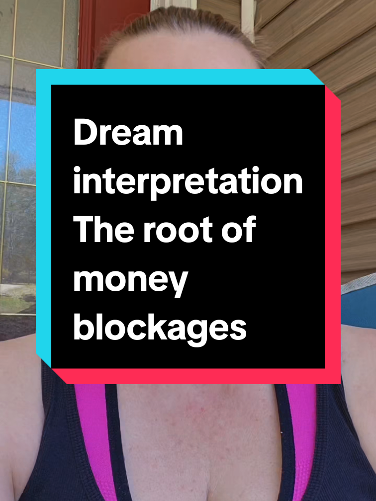 @May