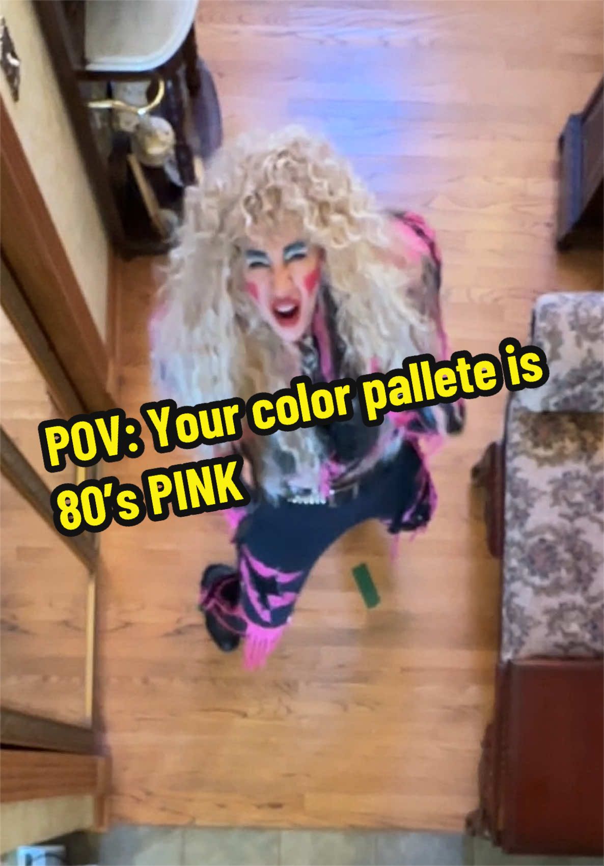 @Gen❌Barbie