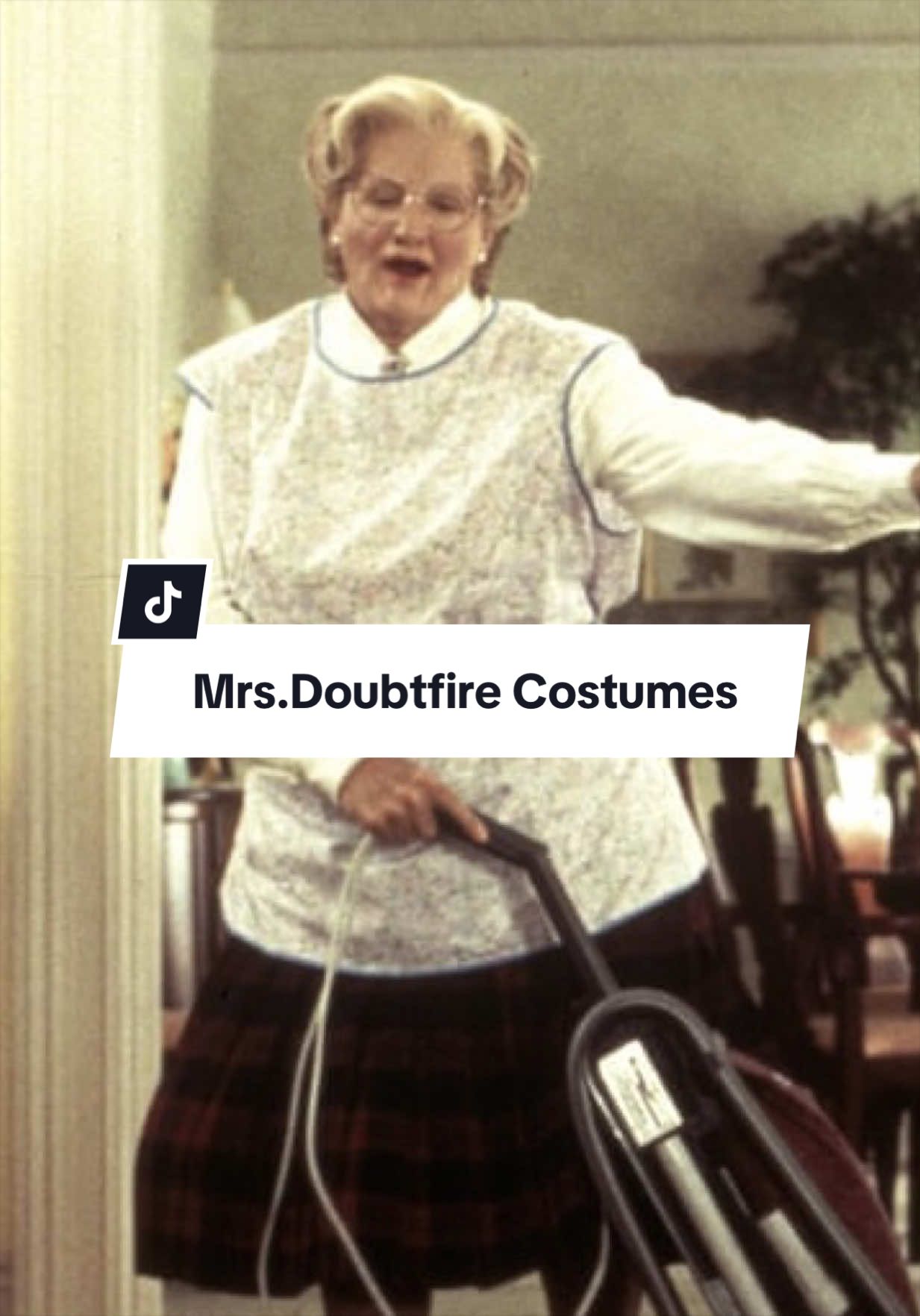 @The Art of Costume