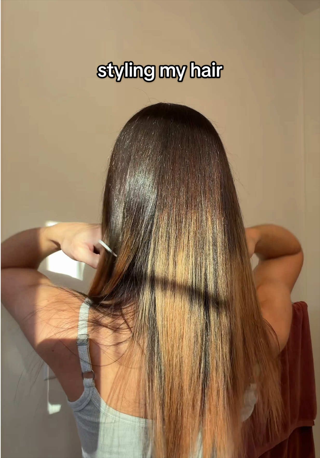 @meg