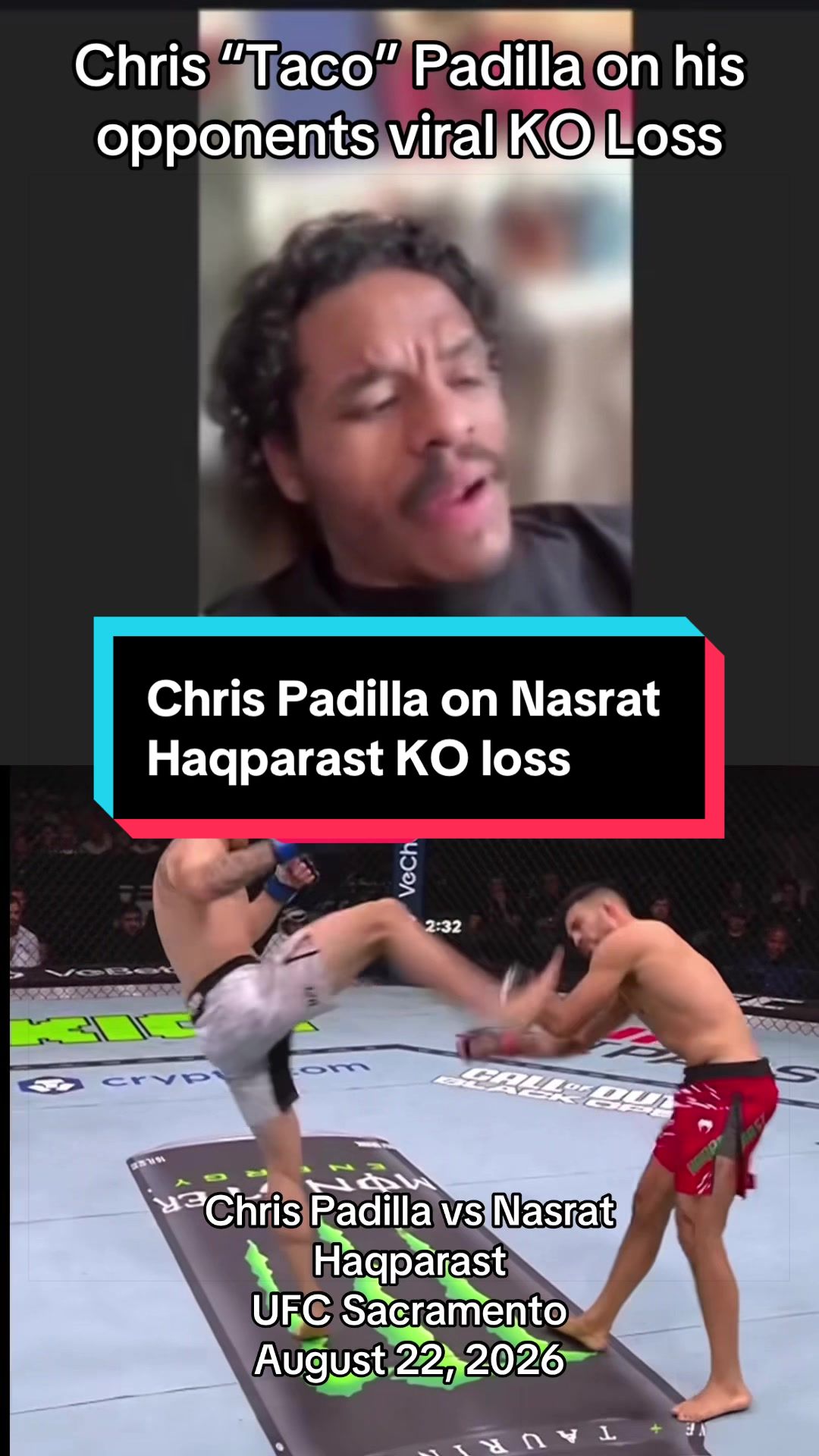 @NiccyGFightTalk