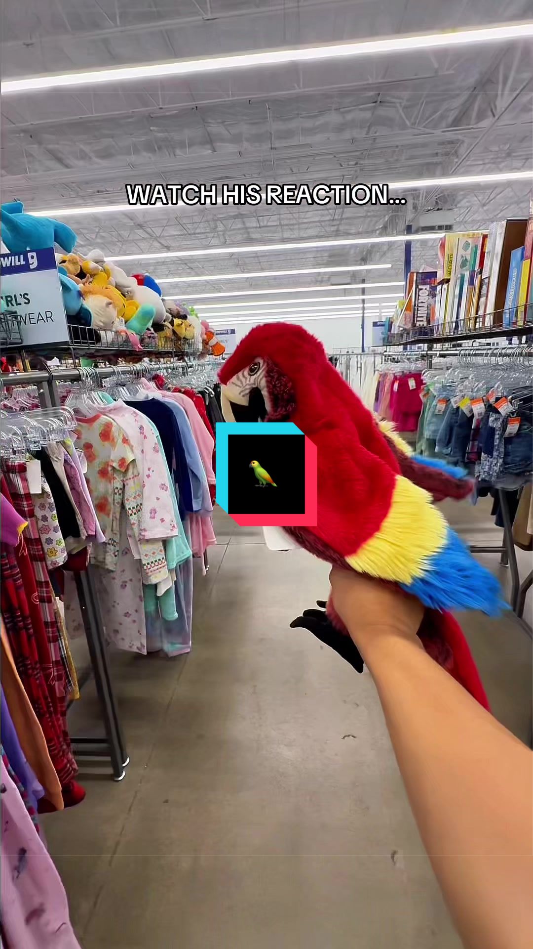 @zrad