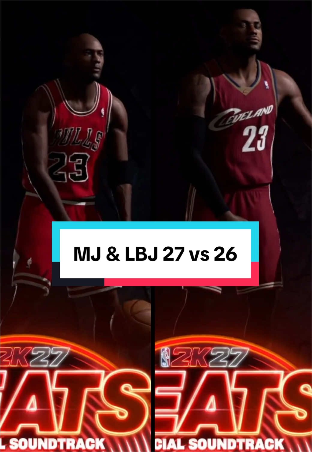 @NBA2KLab