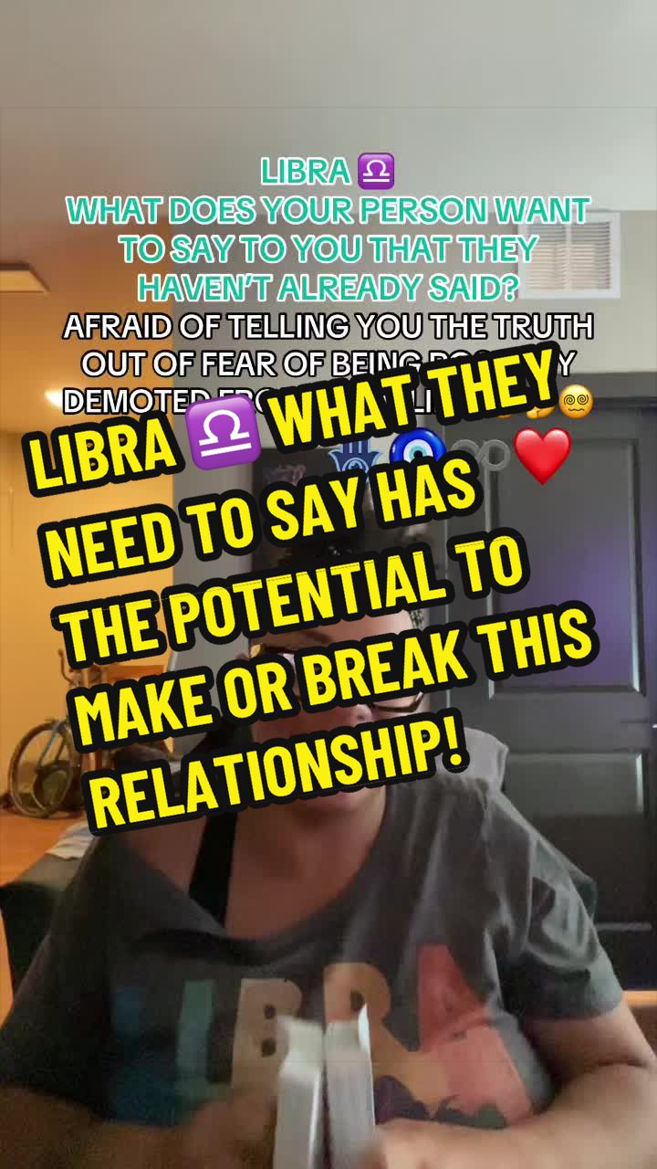 @Raven&rsquo;s Intuitive Tarot