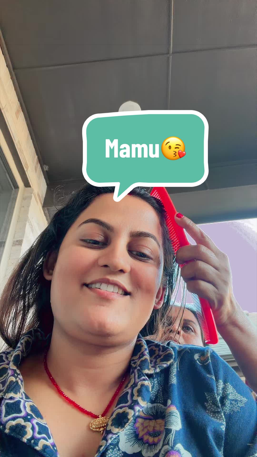 @Rajani Singh 🌼