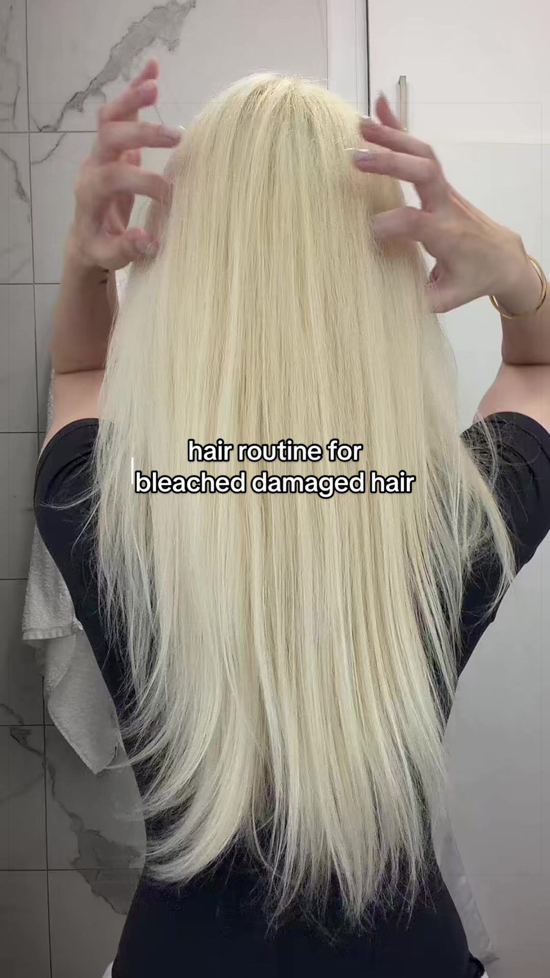 @Bree ⋆˙⟡♡