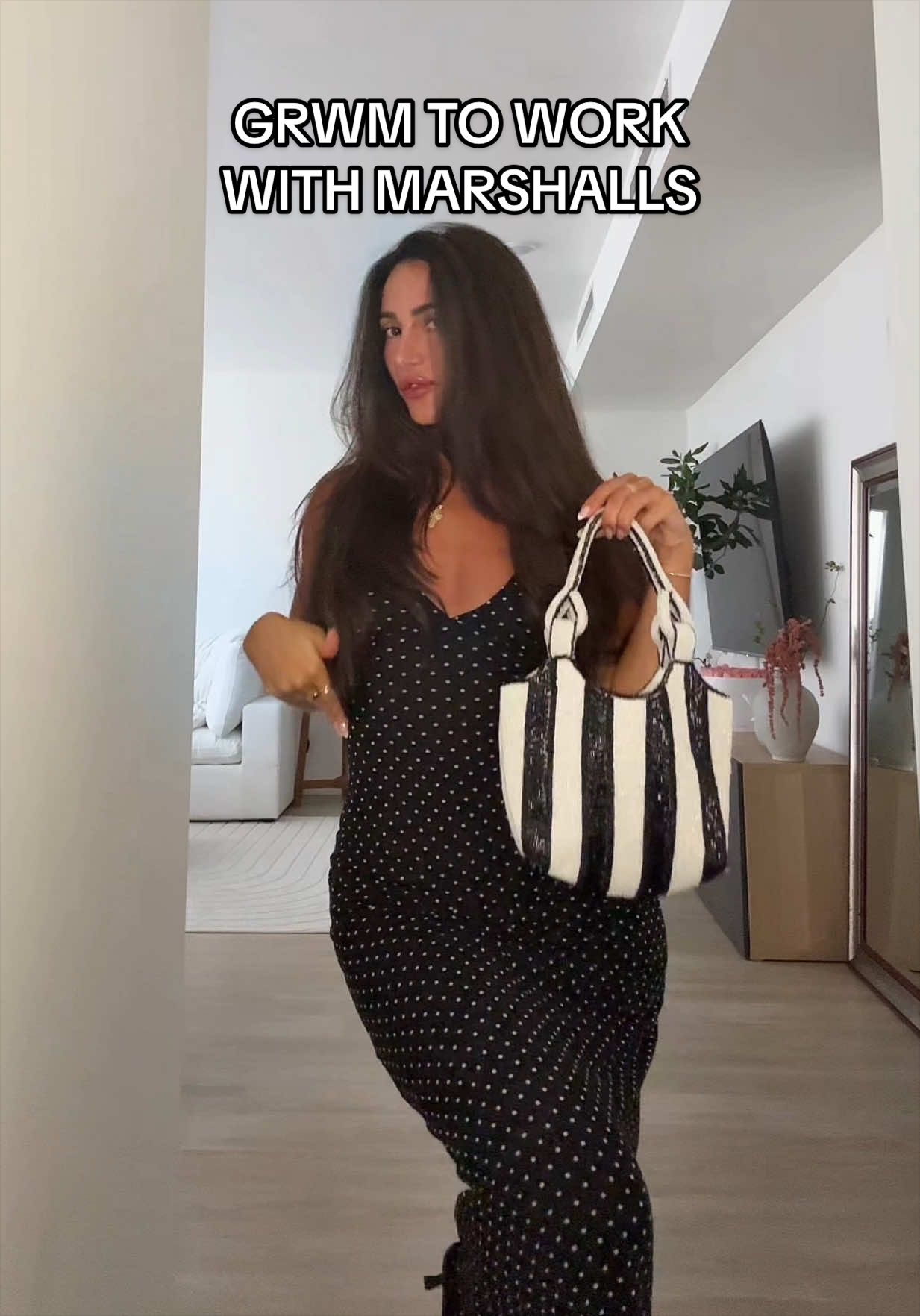 @Lebaneseangel22