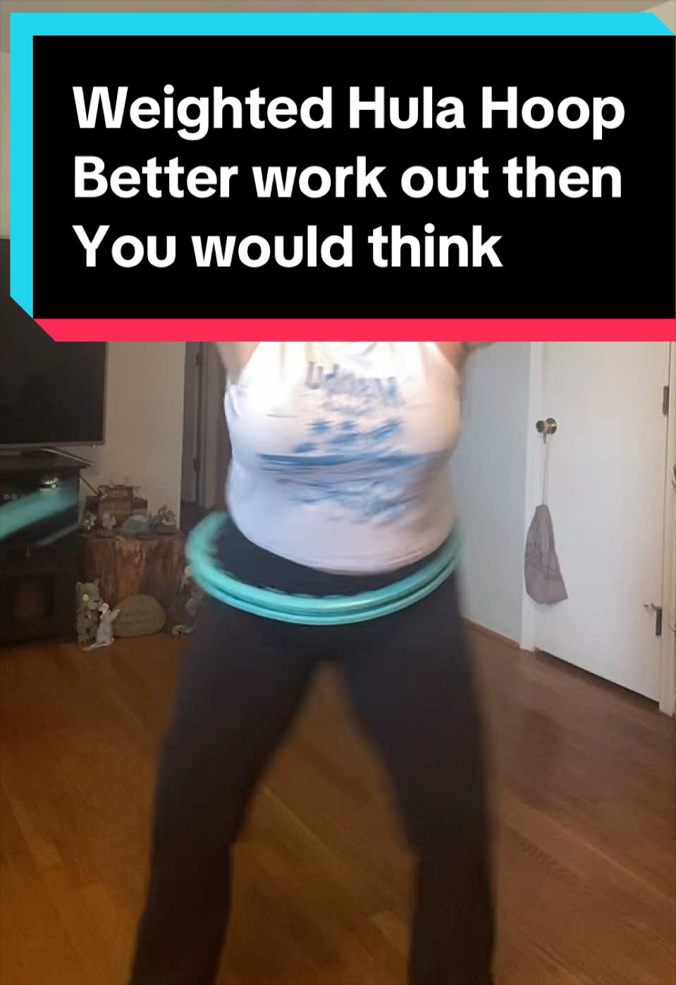 @Badtink