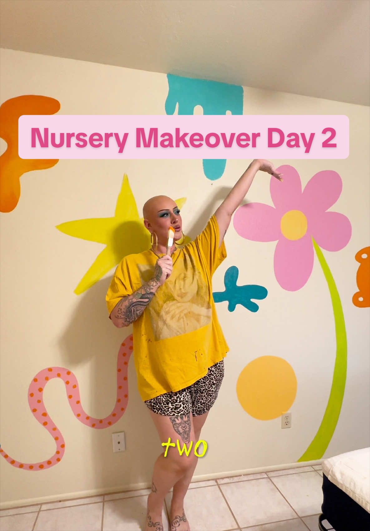 @abbywrenartistry