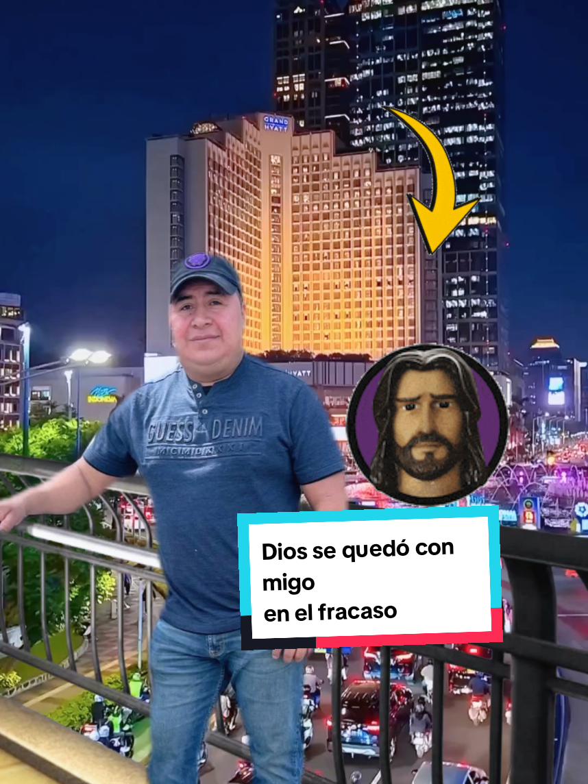 @🦅🇬🇹ARCENIO 🦅🩵