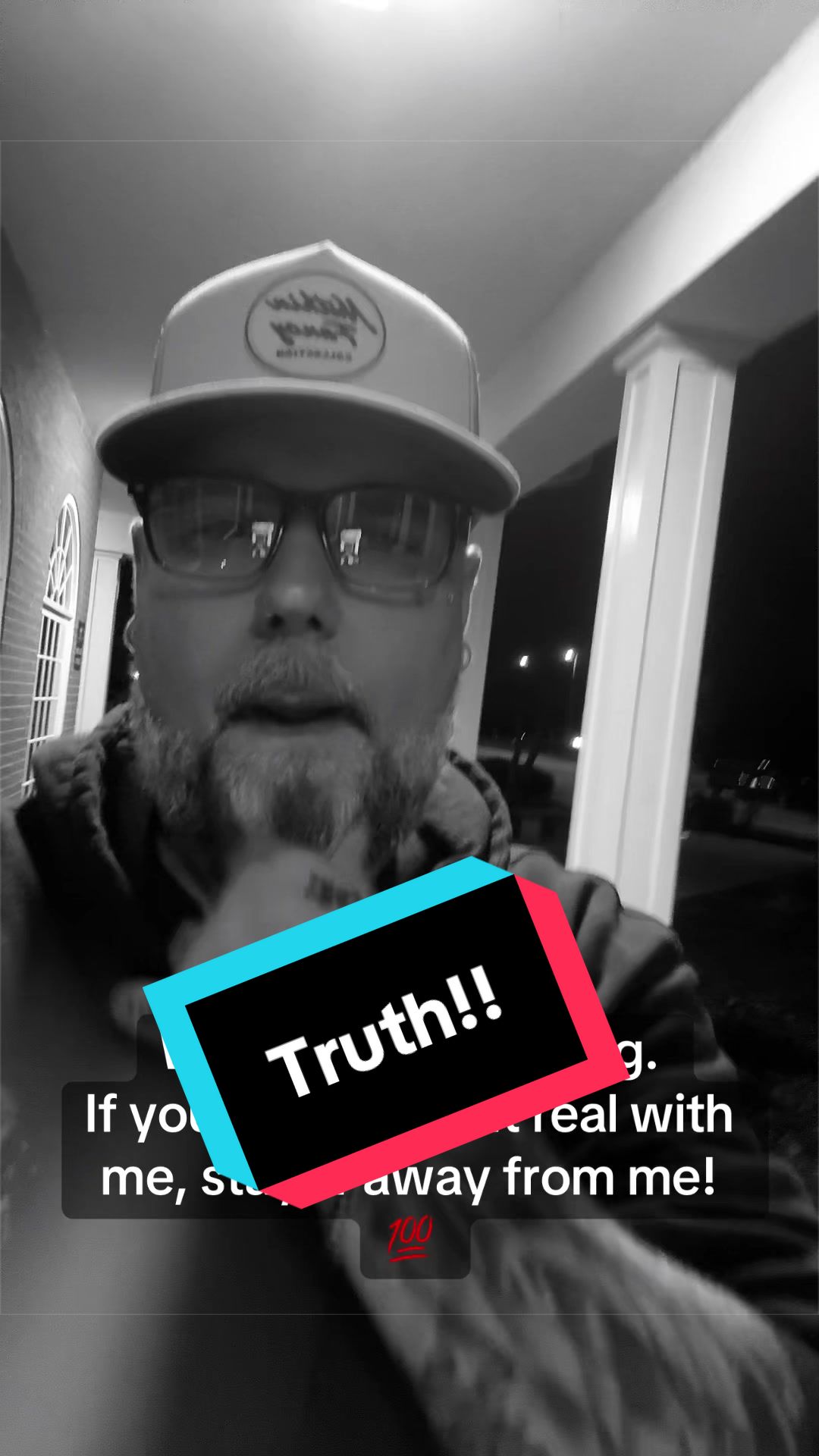 @🖤Sir_Veteranguy🖤