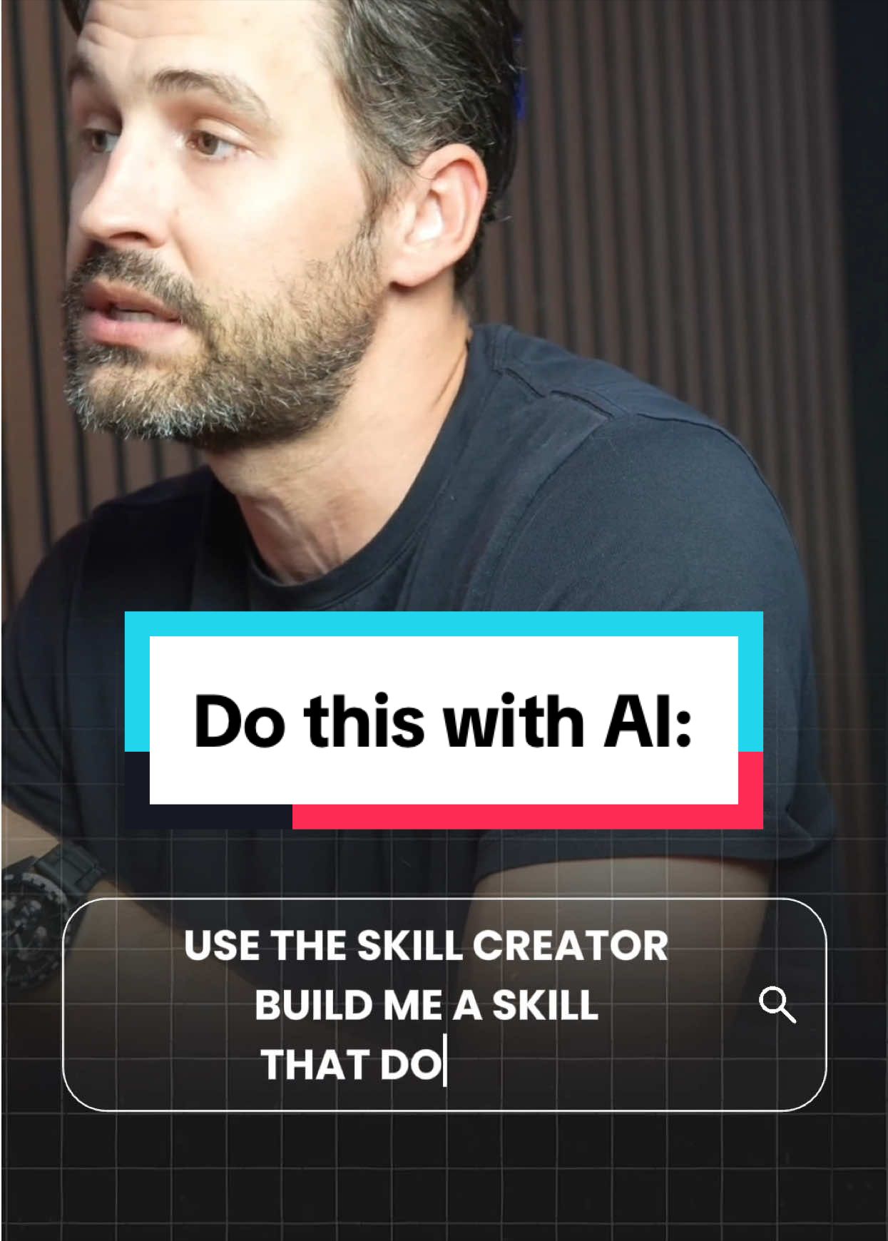 @The AI Consulting Lab