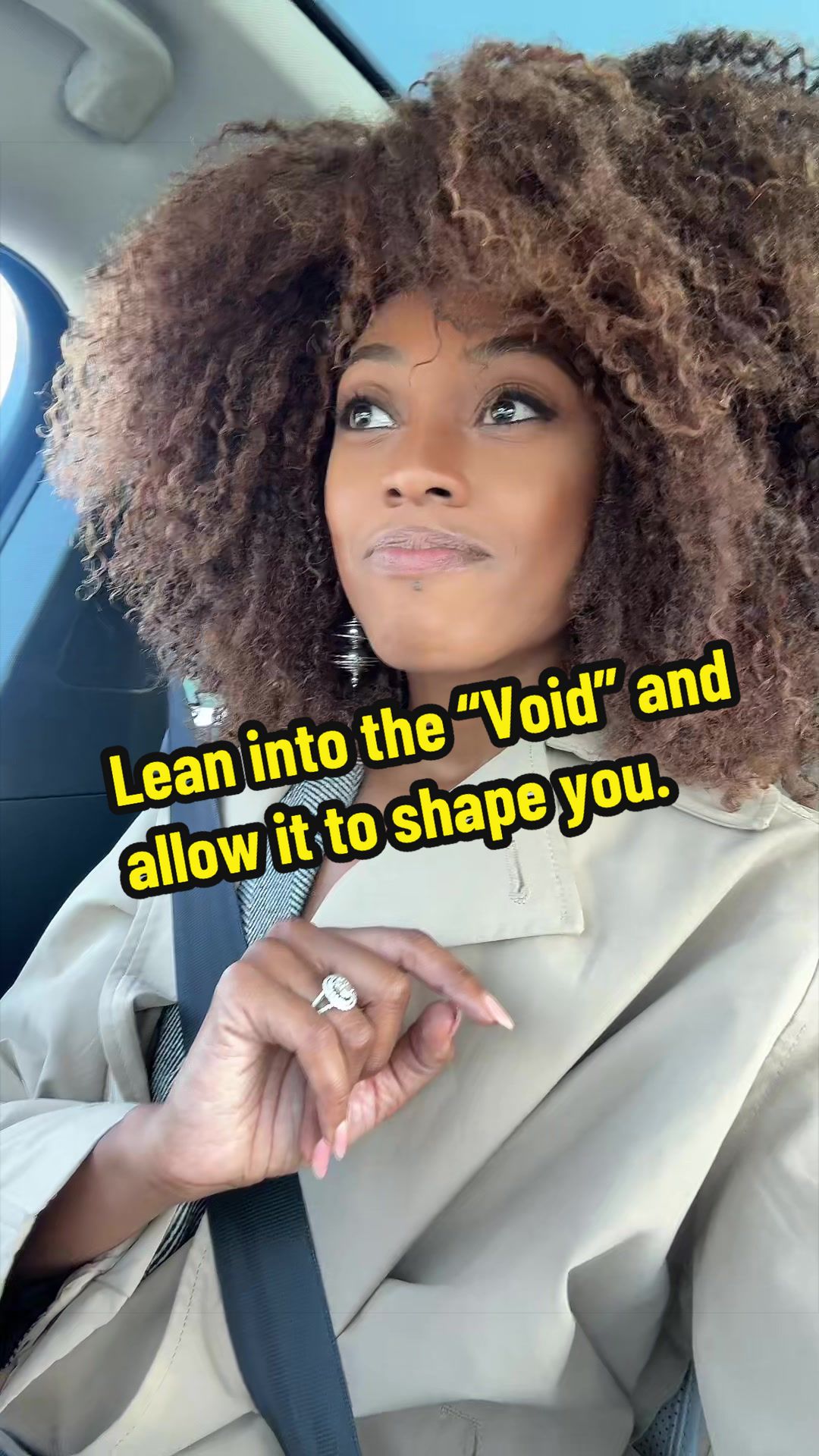 @Sharaun