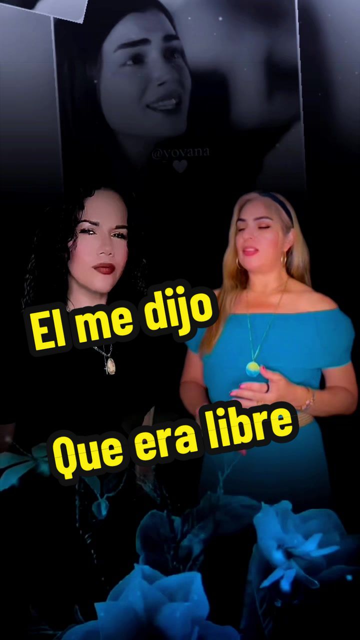 @joma2218🦋🌙🌻🦋