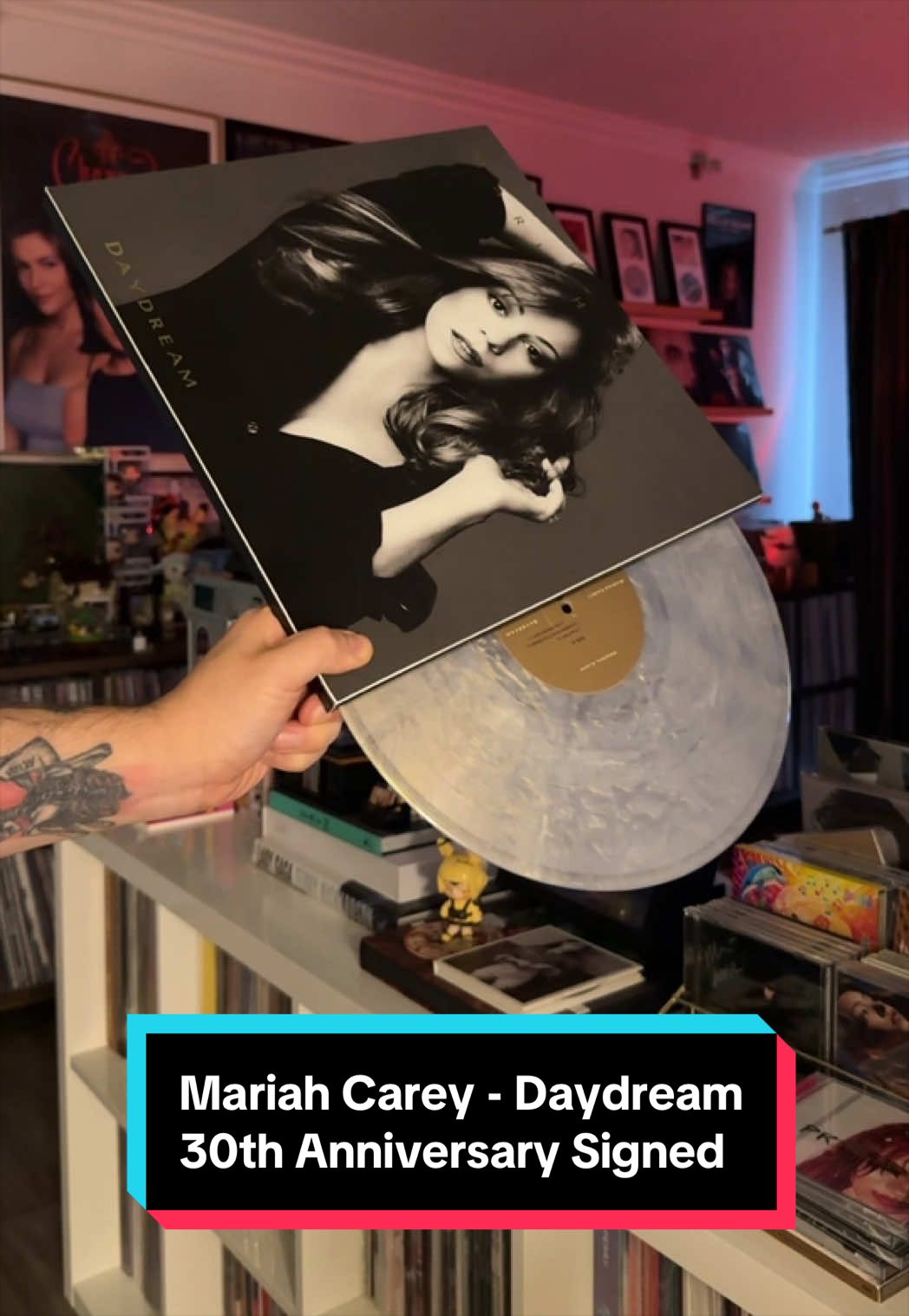 @Francisco