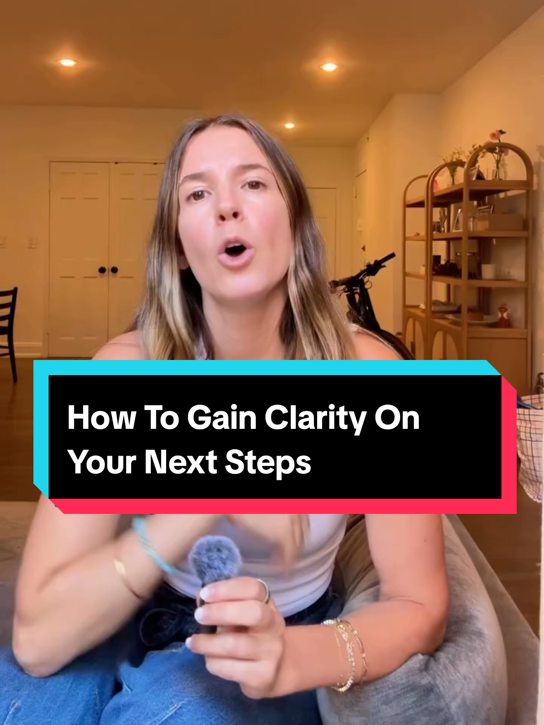 @Eliana - Career coach 🙋🏻♀️