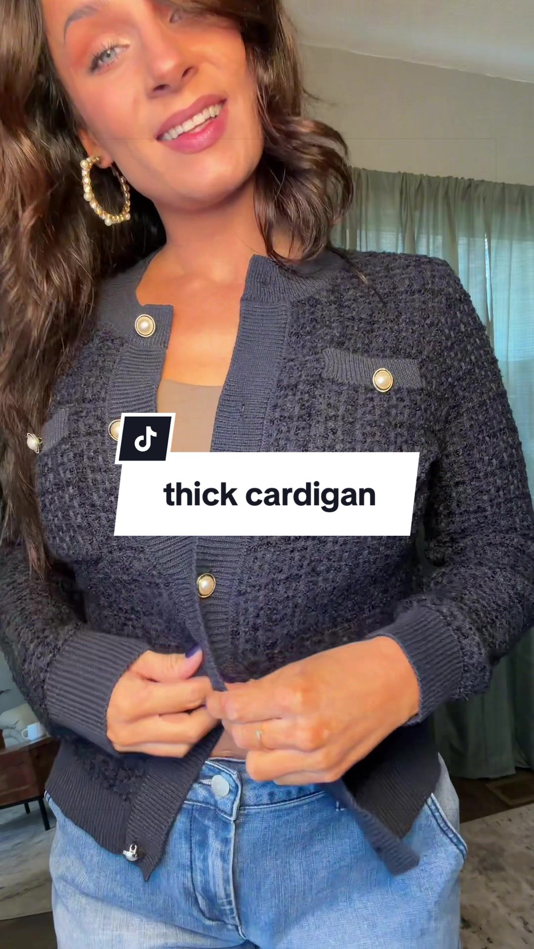 @fASHion🗝️